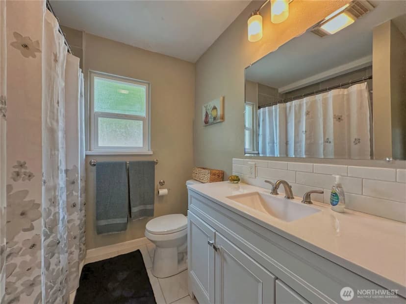Property photo for 307 Orchard Avenue, Elmer City photo 22