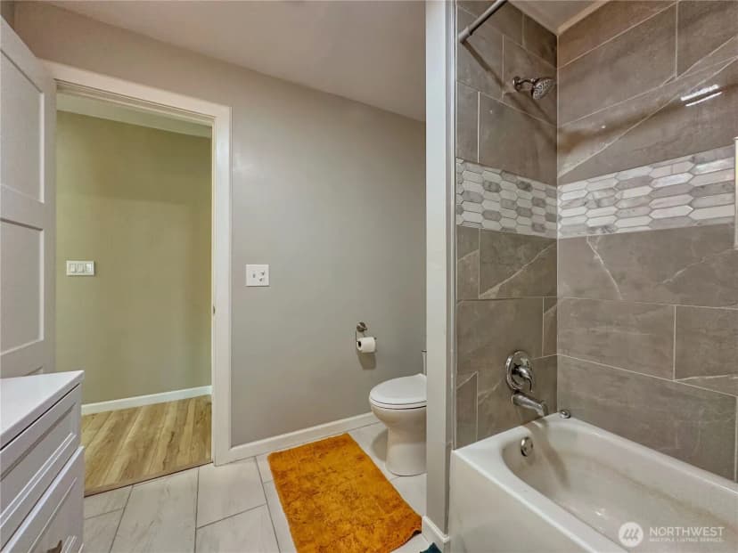Property photo for 307 Orchard Avenue, Elmer City photo 27