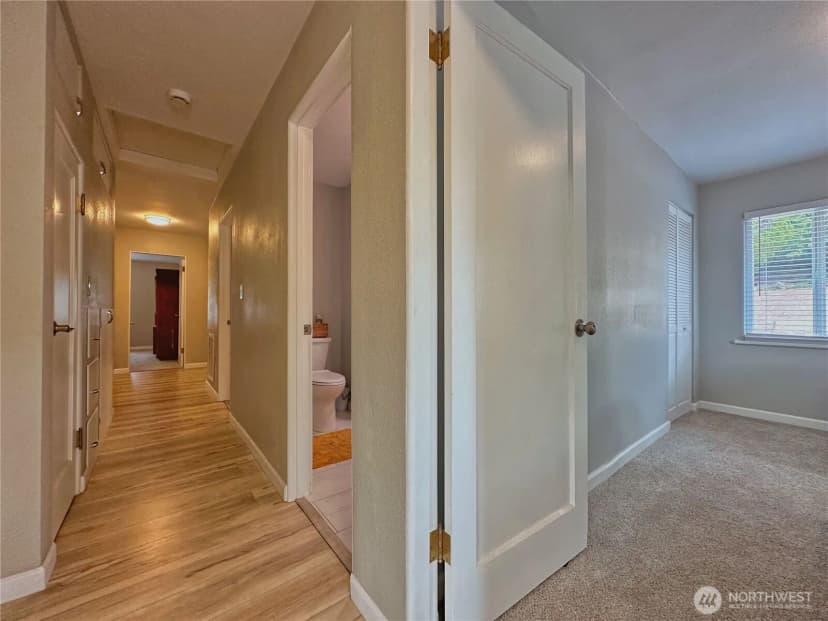 Property photo for 307 Orchard Avenue, Elmer City photo 17