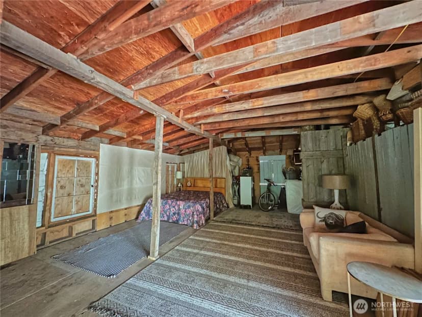 Property photo for 307 Orchard Avenue, Elmer City photo 30