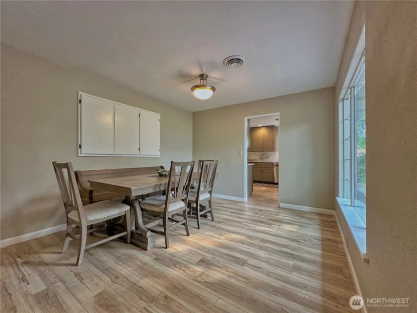 Property photo for 307 Orchard Avenue, Elmer City photo 10
