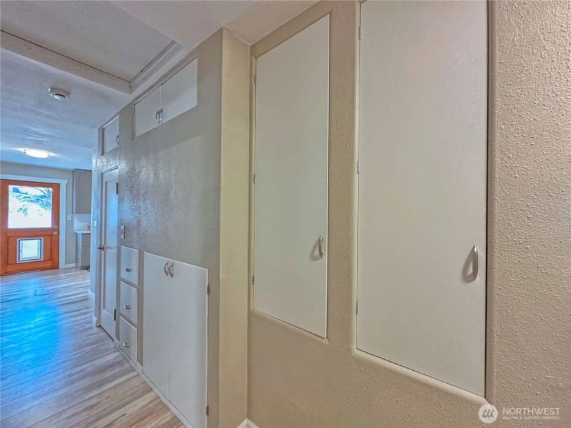 Property photo for 307 Orchard Avenue, Elmer City photo 18