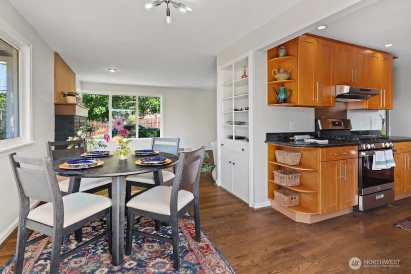 Property photo for 4831 S Holly Street, Seattle photo 15