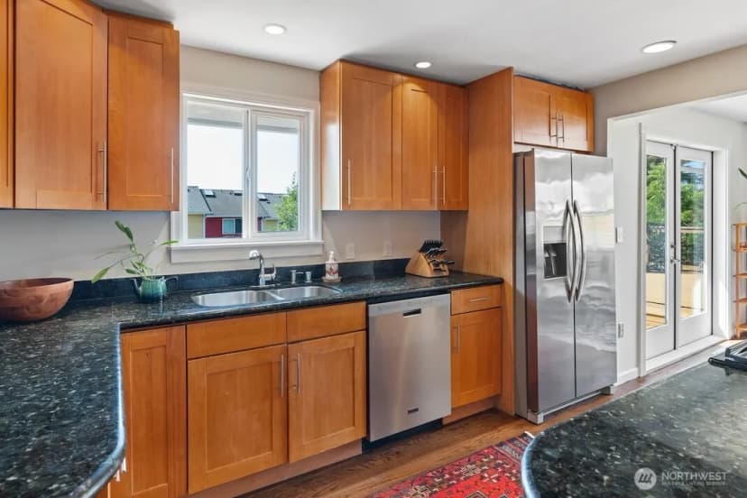 Property photo for 4831 S Holly Street, Seattle photo 18