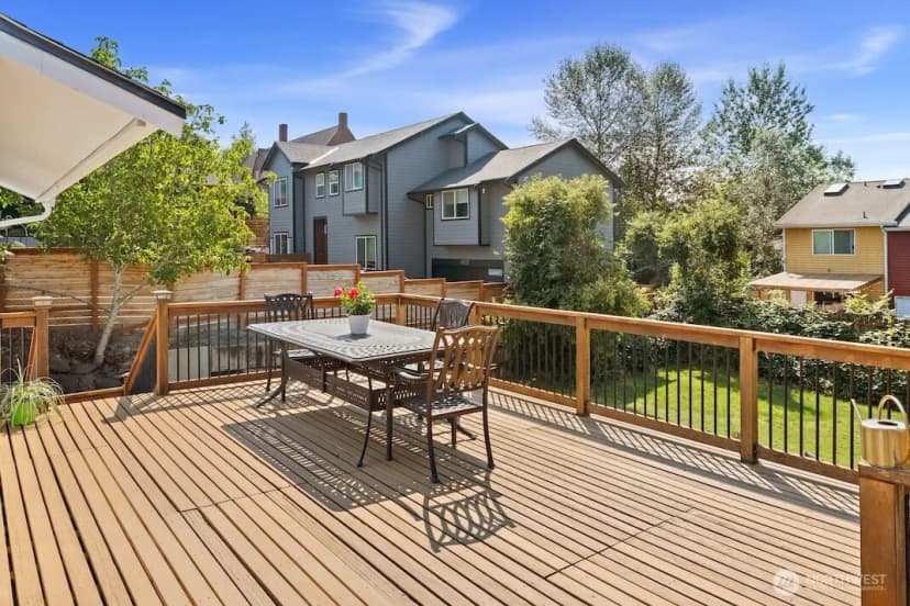 Property photo for 4831 S Holly Street, Seattle photo 11
