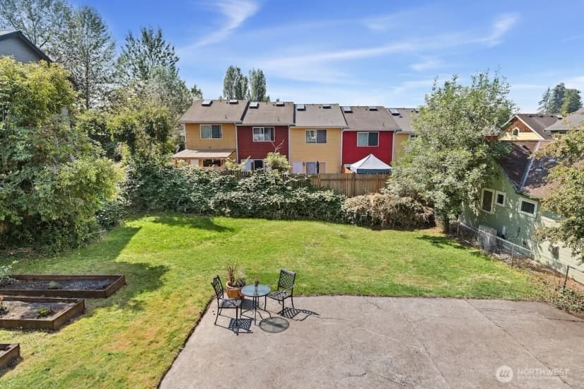 Property photo for 4831 S Holly Street, Seattle photo 31