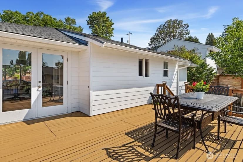 Property photo for 4831 S Holly Street, Seattle photo 12