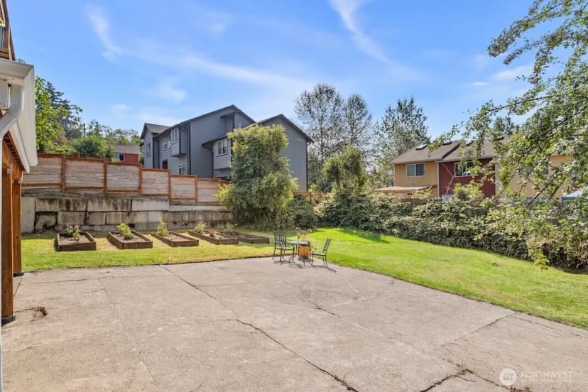 Property photo for 4831 S Holly Street, Seattle photo 32