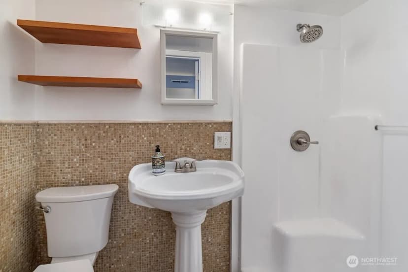 Property photo for 4831 S Holly Street, Seattle photo 27