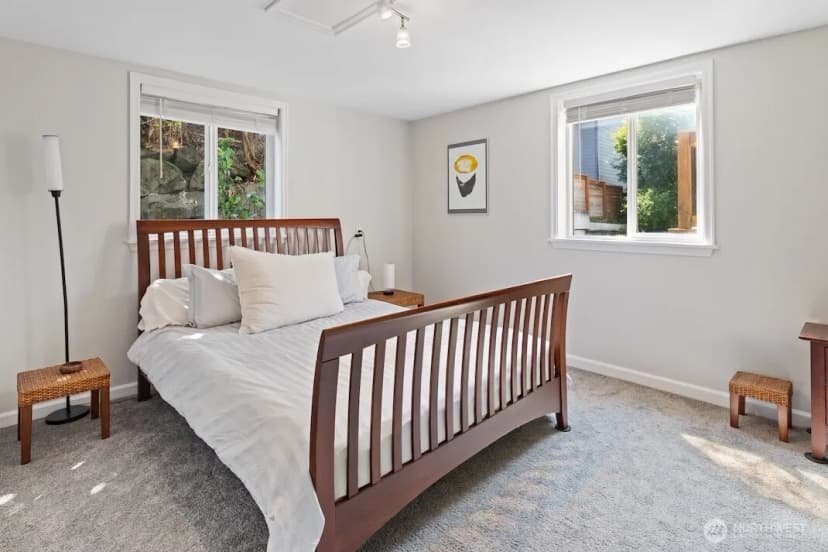 Property photo for 4831 S Holly Street, Seattle photo 25