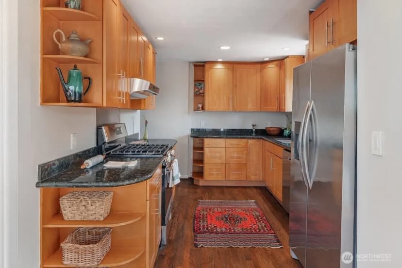 Property photo for 4831 S Holly Street, Seattle photo 17
