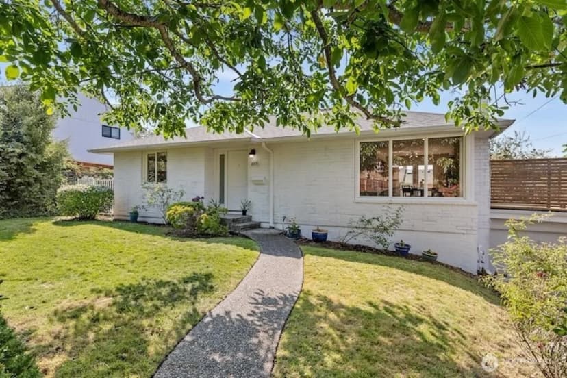 Property photo for 4831 S Holly Street, Seattle photo 33