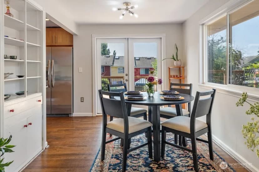 Property photo for 4831 S Holly Street, Seattle photo 10