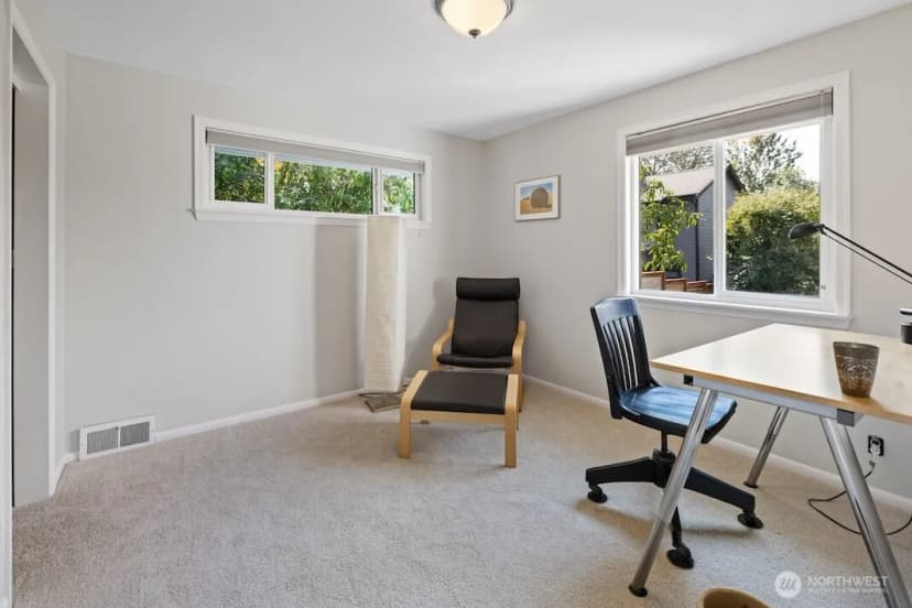 Property photo for 4831 S Holly Street, Seattle photo 20