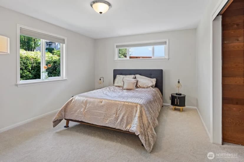 Property photo for 4831 S Holly Street, Seattle photo 19