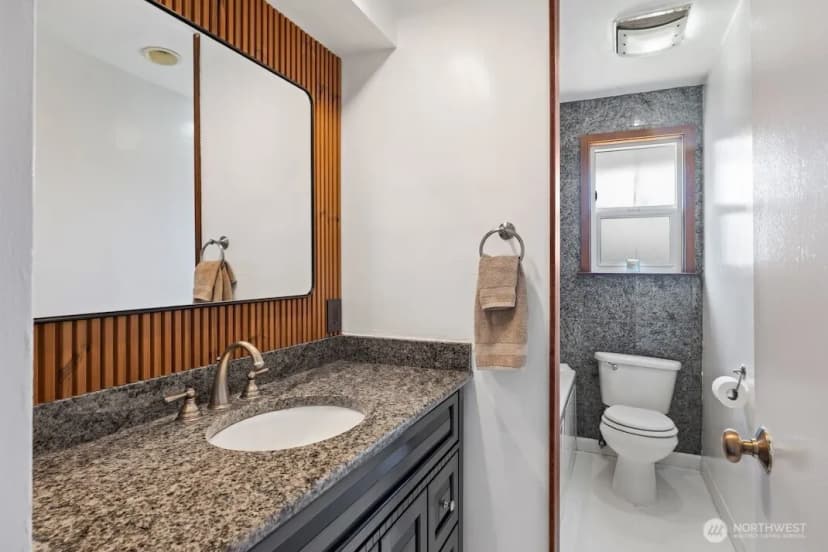 Property photo for 4831 S Holly Street, Seattle photo 21