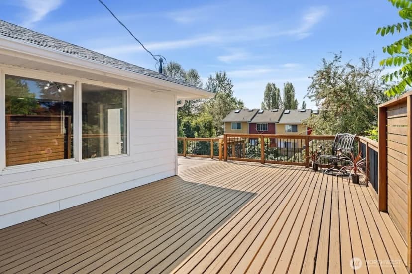 Property photo for 4831 S Holly Street, Seattle photo 14