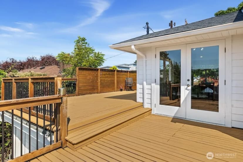 Property photo for 4831 S Holly Street, Seattle photo 13