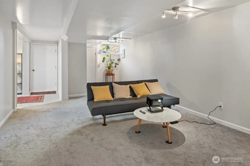 Property photo for 4831 S Holly Street, Seattle photo 23