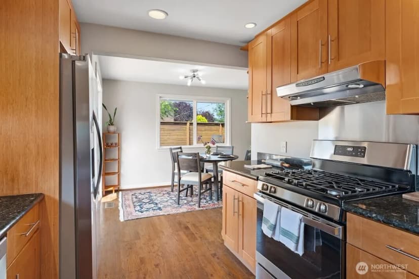 Property photo for 4831 S Holly Street, Seattle photo 16