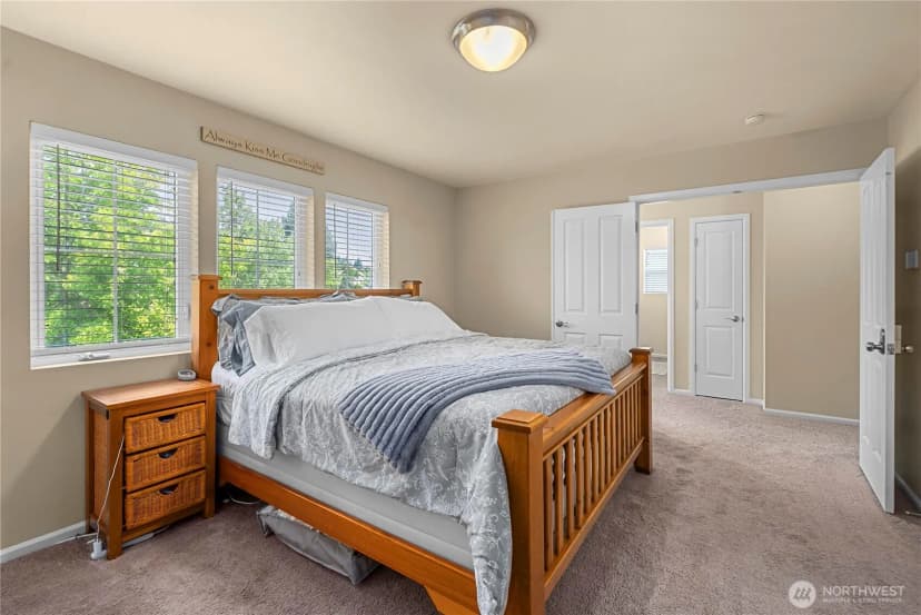 Property photo for 16231 Se 251st Street, Covington photo 13