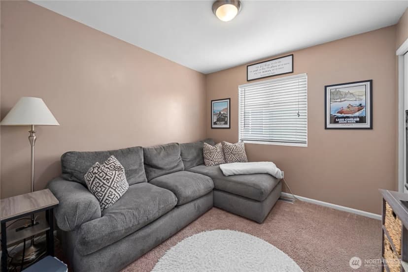 Property photo for 16231 Se 251st Street, Covington photo 18