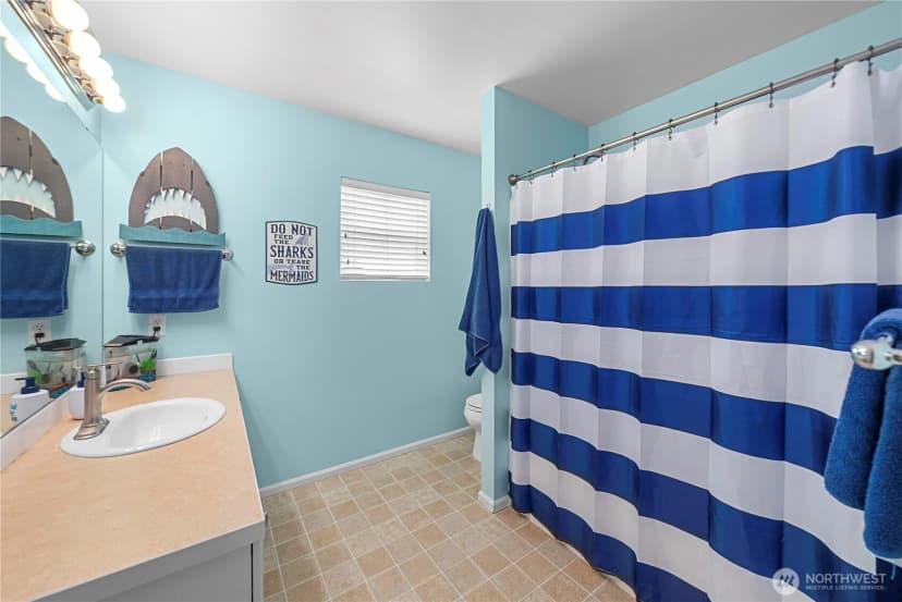 Property photo for 16231 Se 251st Street, Covington photo 16