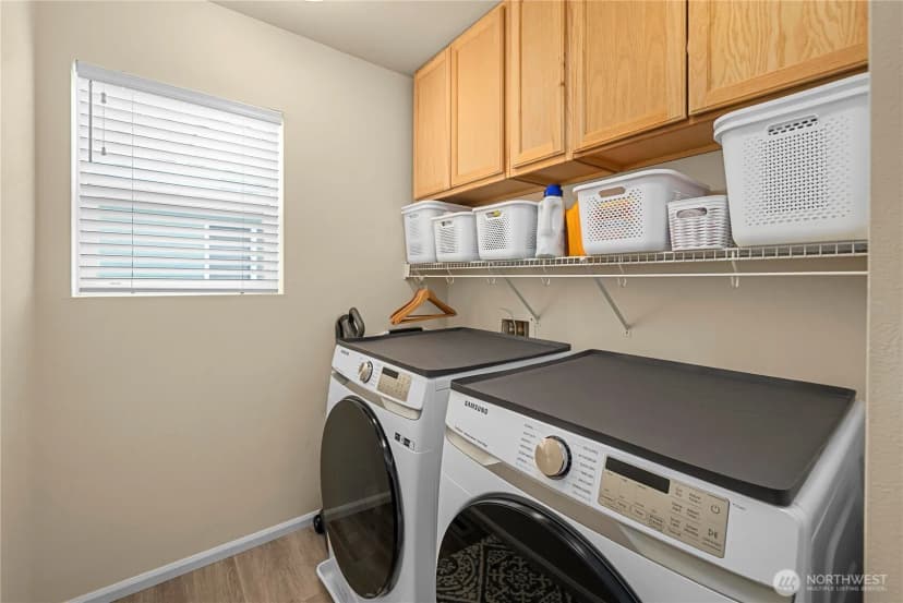 Property photo for 16231 Se 251st Street, Covington photo 19