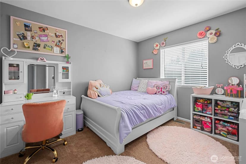 Property photo for 16231 Se 251st Street, Covington photo 17
