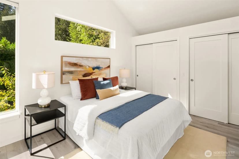 Property photo for 1036 Ne 102nd Street #b, Seattle photo 10