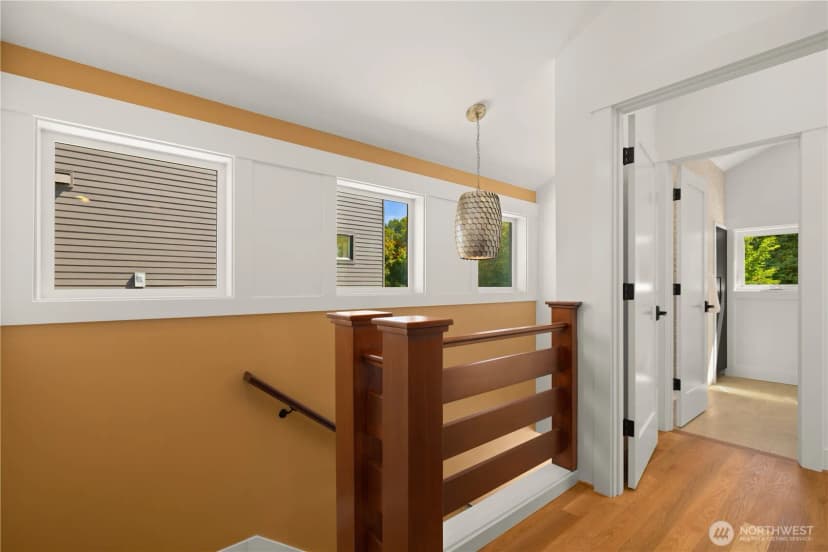 Property photo for 268 Fulton Street, Seattle photo 16