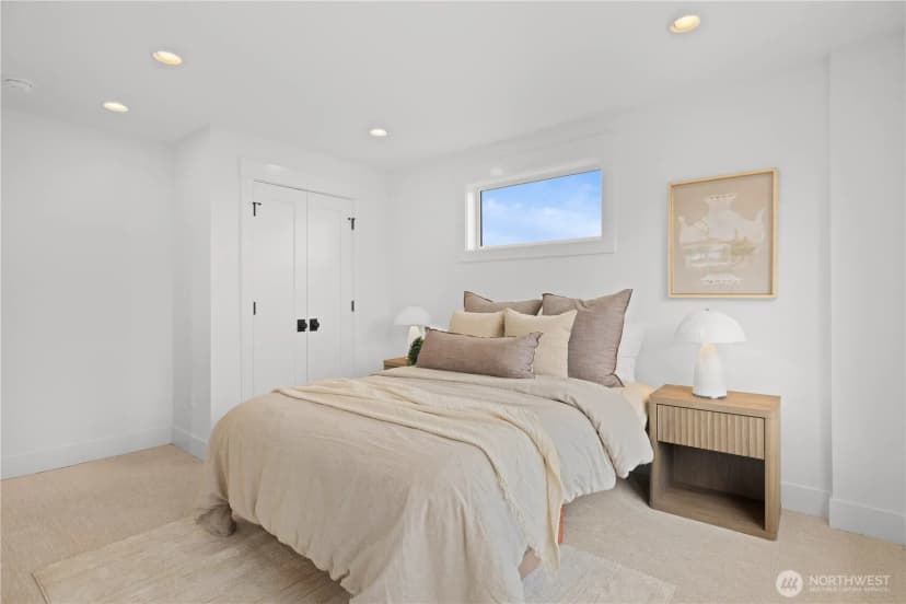 Property photo for 2903 3rd Avenue N, Seattle photo 15