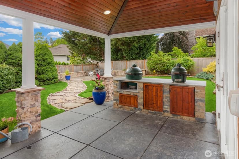 Property photo for 27183 Se 26th Place, Sammamish photo 19