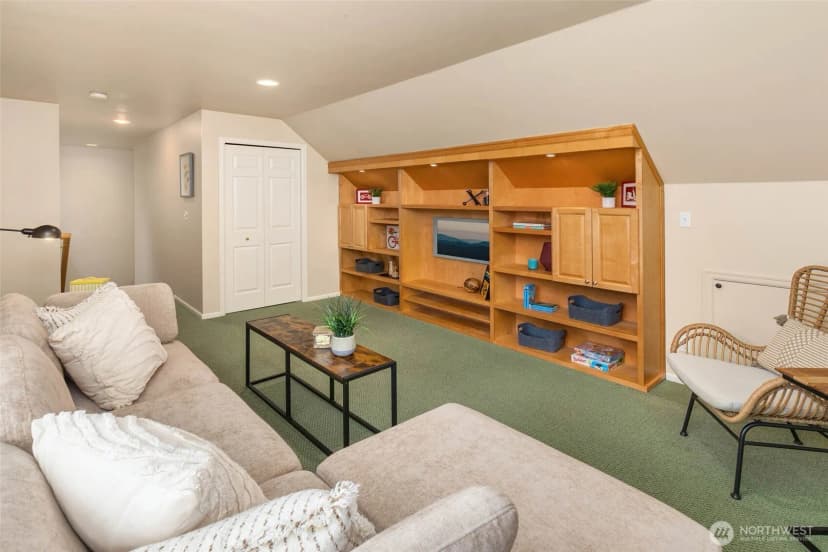 Property photo for 27183 Se 26th Place, Sammamish photo 27