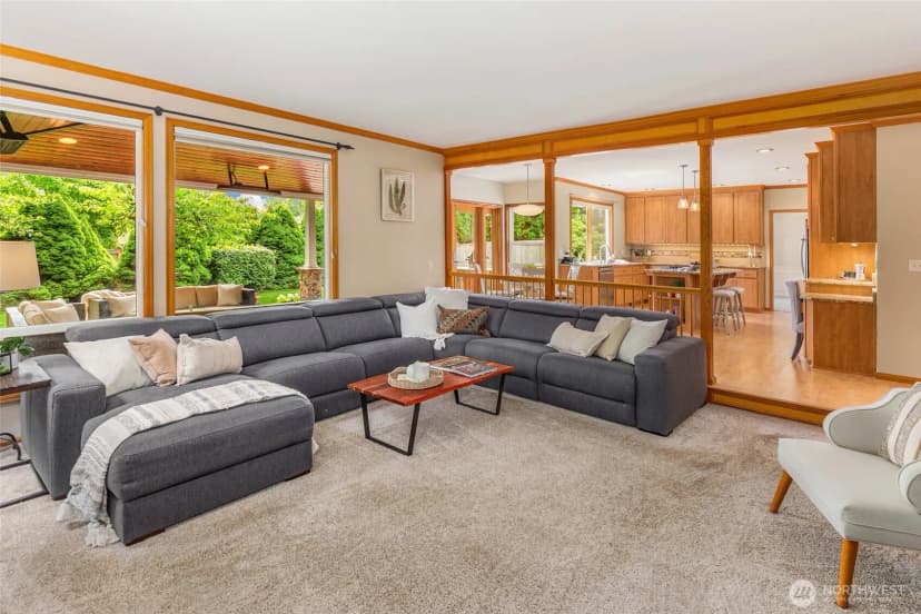 Property photo for 27183 Se 26th Place, Sammamish photo 22