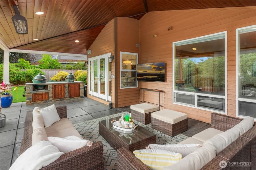 Property photo for 27183 Se 26th Place, Sammamish photo 18