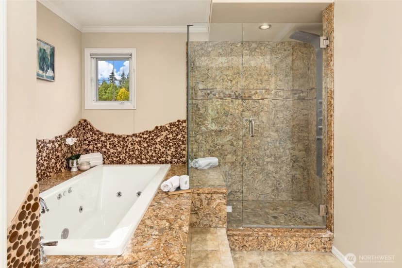 Property photo for 27183 Se 26th Place, Sammamish photo 31