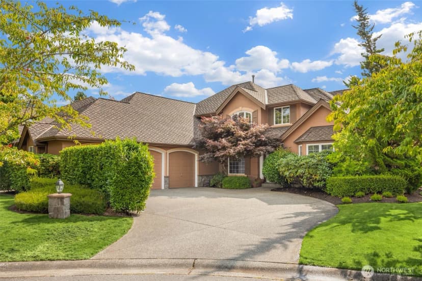 Property photo for 27183 Se 26th Place, Sammamish photo 40