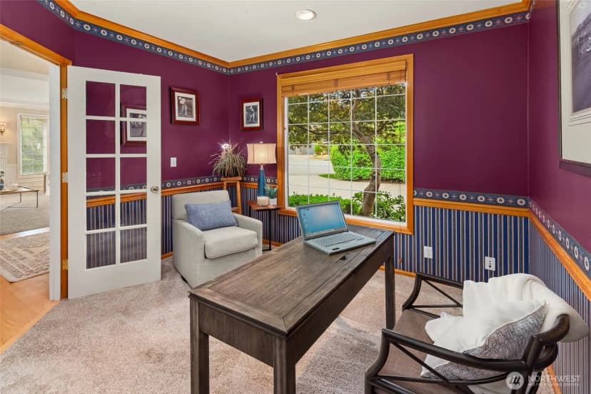 Property photo for 27183 Se 26th Place, Sammamish photo 24