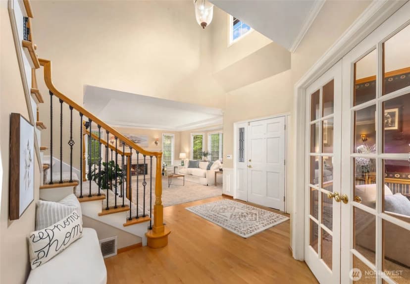 Property photo for 27183 Se 26th Place, Sammamish photo 23