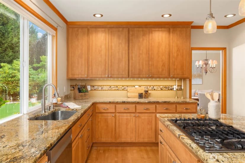 Property photo for 27183 Se 26th Place, Sammamish photo 12