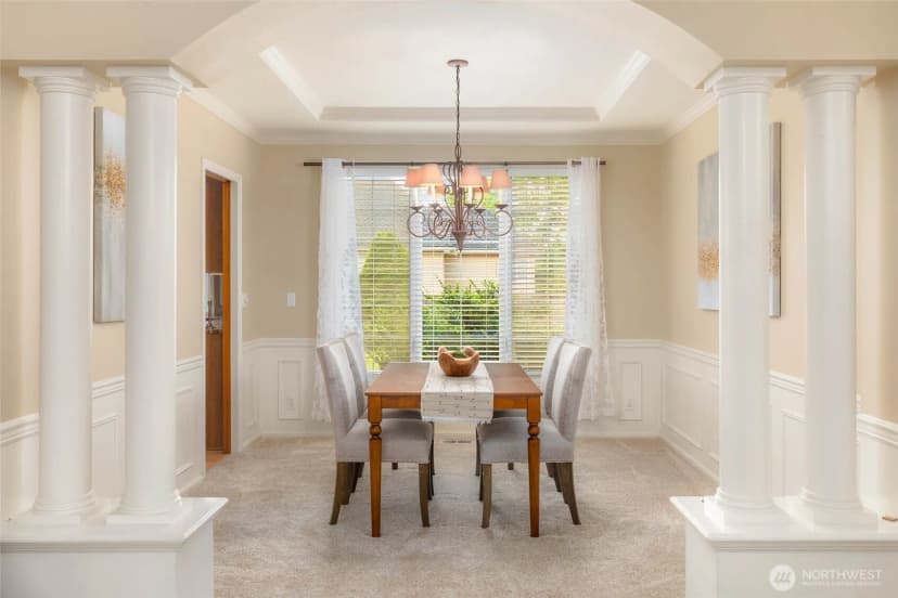Property photo for 27183 Se 26th Place, Sammamish photo 7