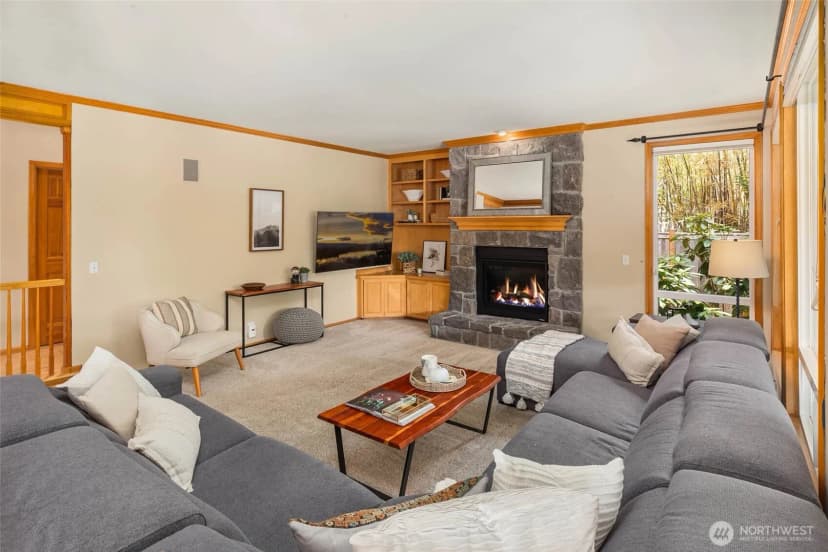 Property photo for 27183 Se 26th Place, Sammamish photo 20