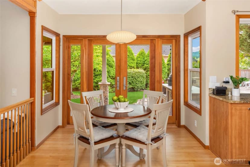 Property photo for 27183 Se 26th Place, Sammamish photo 14