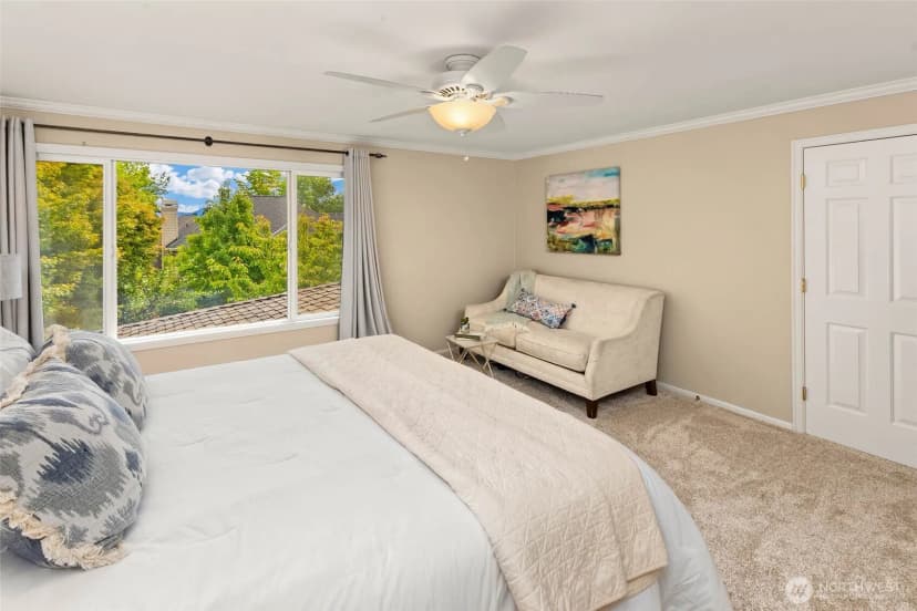 Property photo for 27183 Se 26th Place, Sammamish photo 29