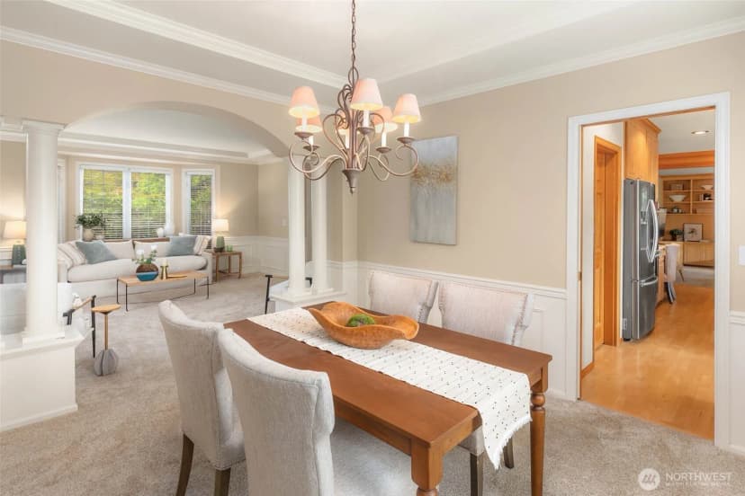 Property photo for 27183 Se 26th Place, Sammamish photo 8