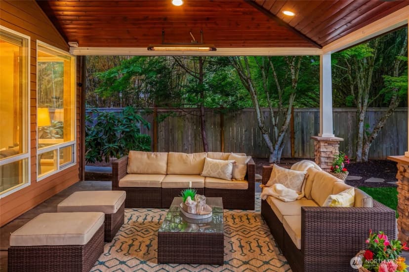 Property photo for 27183 Se 26th Place, Sammamish photo 36