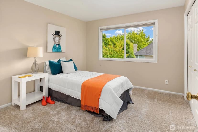 Property photo for 27183 Se 26th Place, Sammamish photo 32
