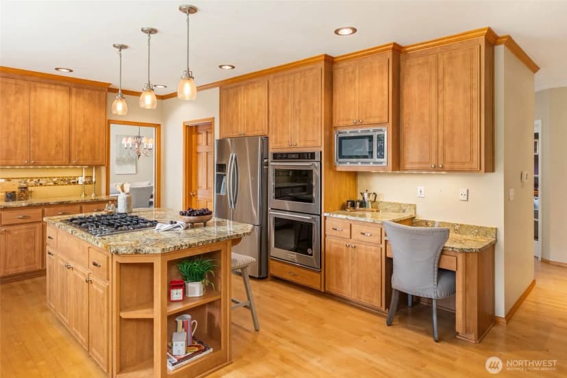 Property photo for 27183 Se 26th Place, Sammamish photo 13