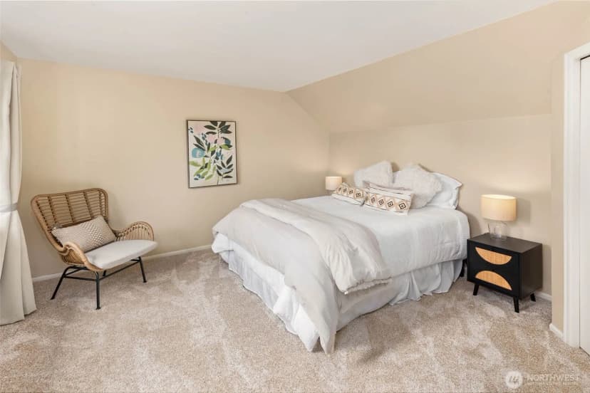 Property photo for 27183 Se 26th Place, Sammamish photo 34